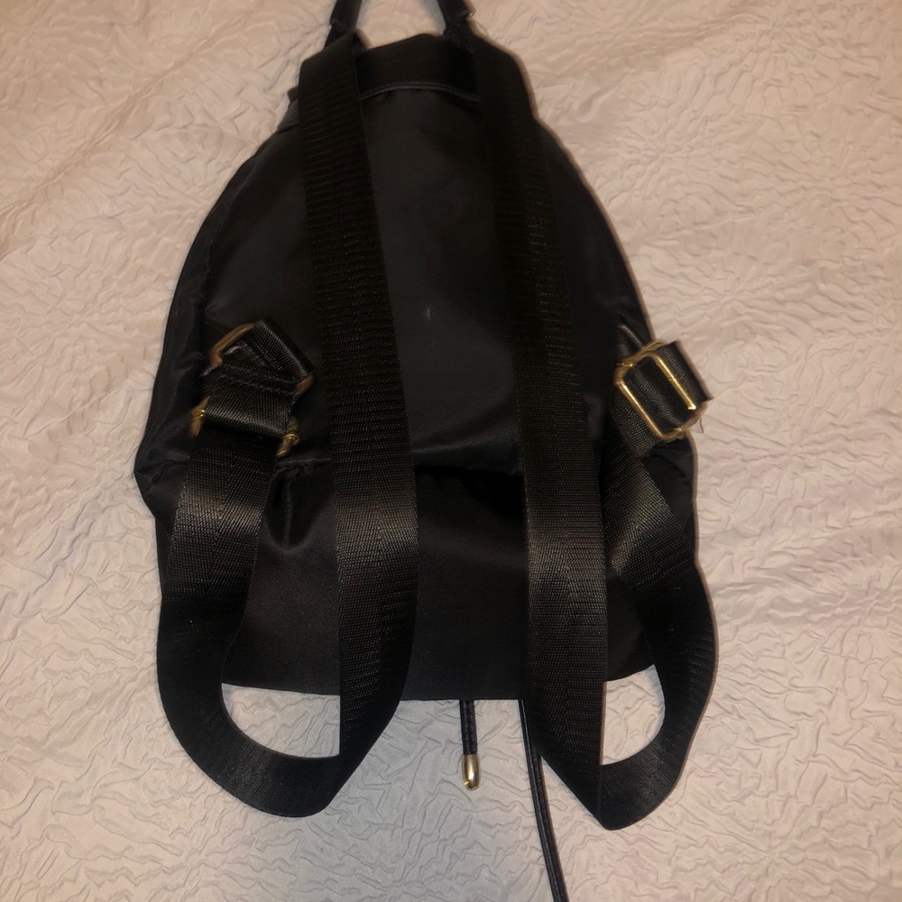 Small backpack - Picture 2 of 3